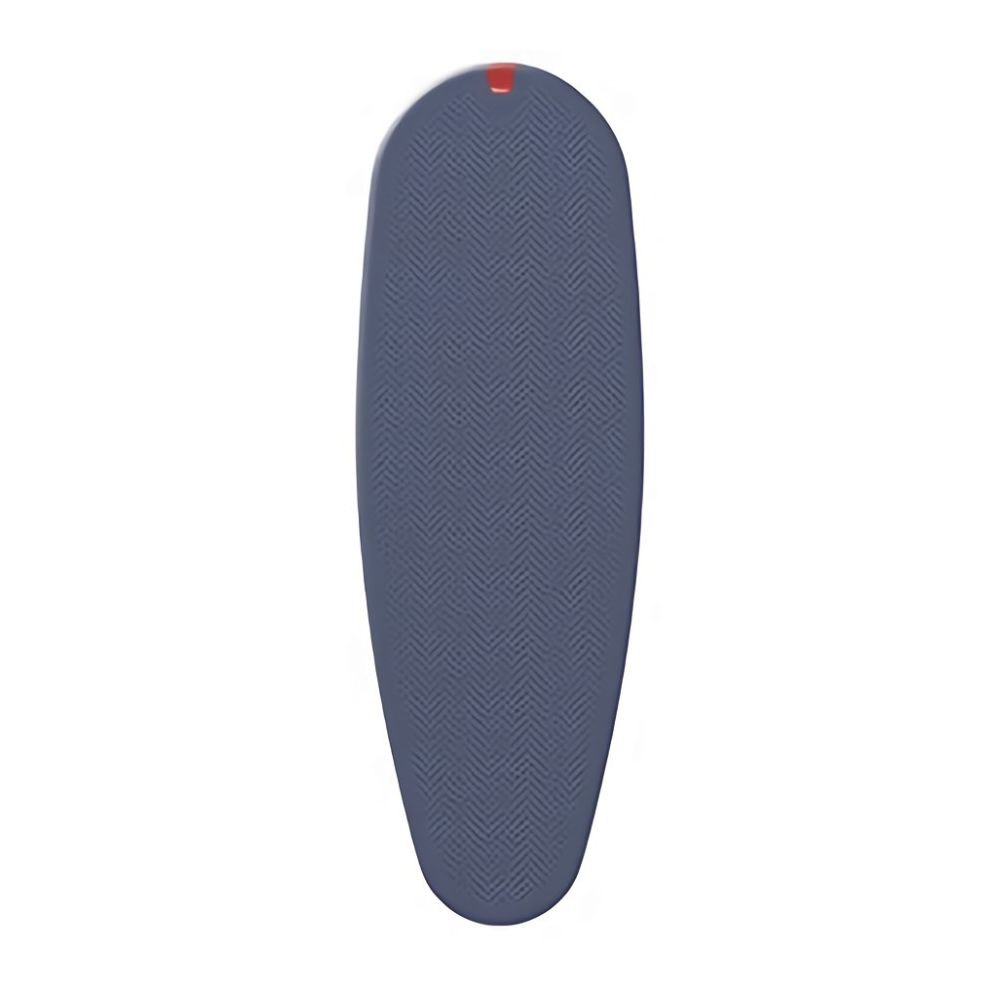 Mueble de plancha Lisboa + funda y tensores