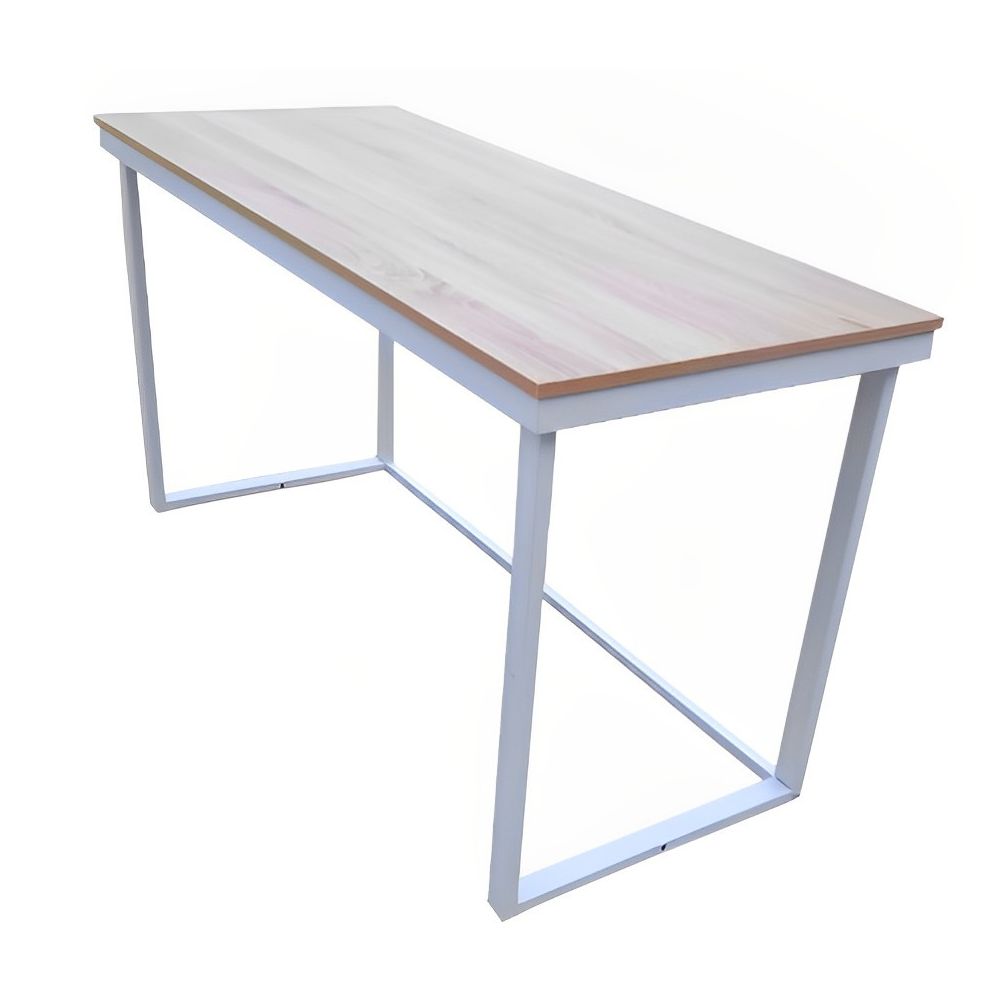 Mesa Despacho Sintra 120cm: Perfecta para tu oficina y ordenador