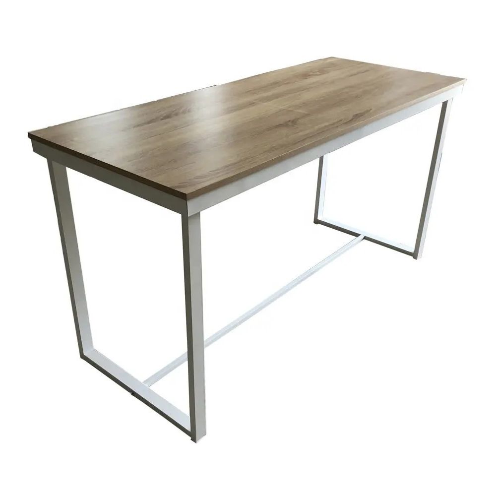 Mesa Despacho Sintra 140cm: Perfecta para tu oficina y ordenador
