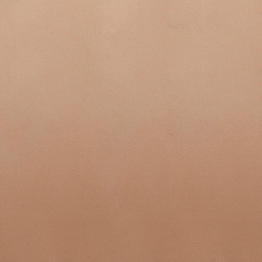Pack de 4 Sillas Elegantes en Tejido Beige – Sillas para Comedor y Salón, Dimensiones: 44 x 61 x 98 cm.