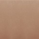 Pack 2 Sillas de Comedor, Sillas para Salón, Acabado en Tejido Beige, Medidas: 44 cm (Ancho) x 61 cm (Largo) x 95 cm (Alto)