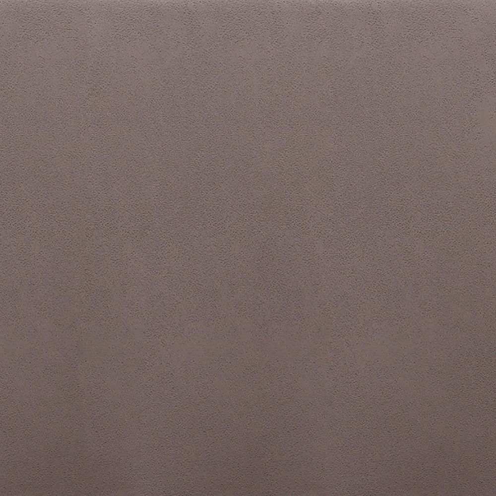 Pack de 6 Sillas Tapizadas para Salón y Comedor – Acabado Marengo en Aluminio, Medidas: 43 cm x 48 cm x 99,5 cm
