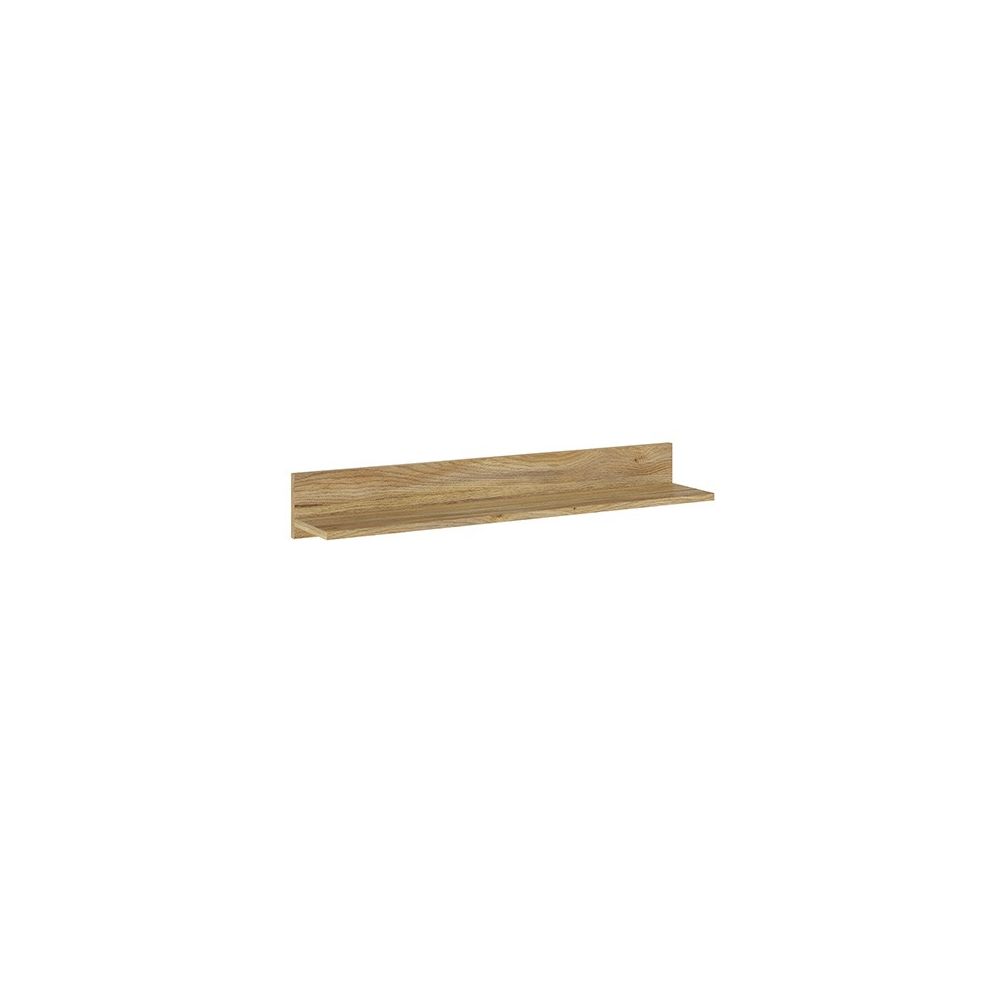 Mueble de TV + 2 Estantes, 2 Compartimentos y 2 Puertas,Mauvella - Rayas, 49cm(Alto)x 180cm (Ancho) x 40cm (Fondo)