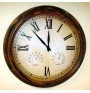 Relojes
