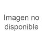 Auxiliares